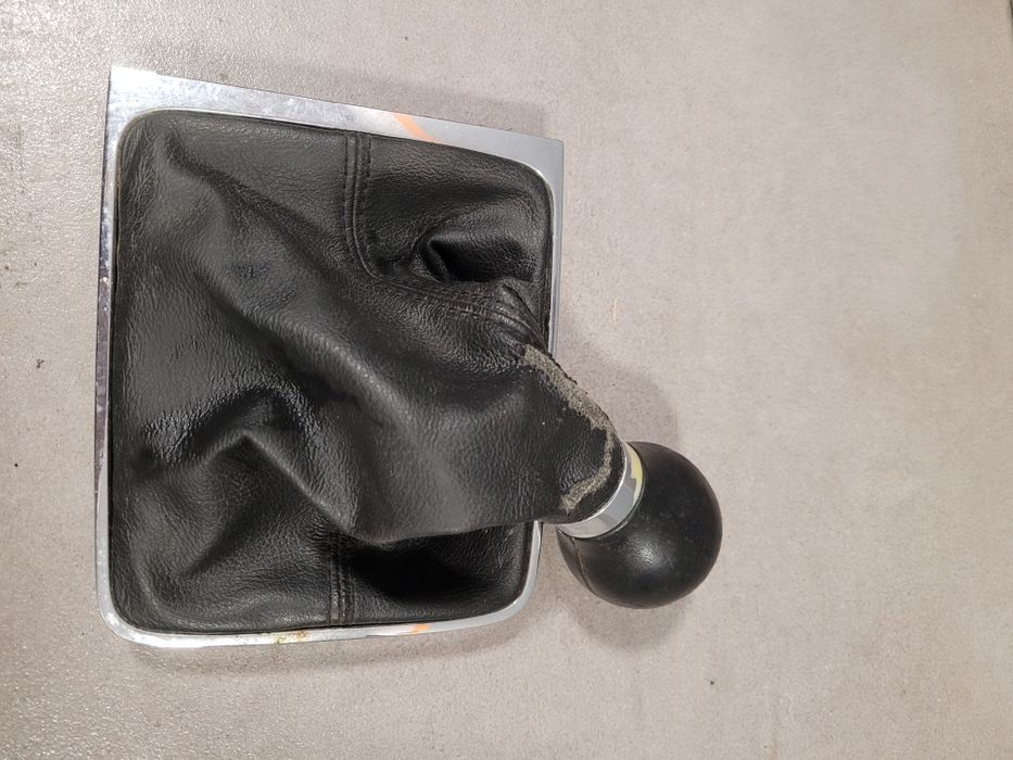 Galka mieszek biegow Volkswagen Passat b6 3C071.1113D