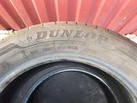 Opony Dunlop Sport  Bluresponse 205/55 R16