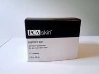 PCA Skin Pigment Bar