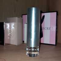 Pusty flakon po perfumie Contradiction Calvin Klein