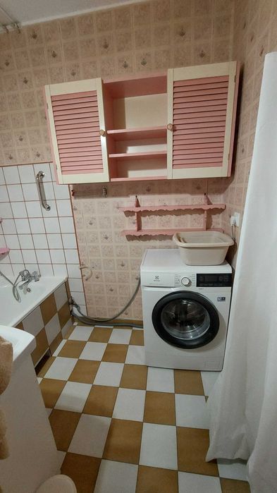 Pokoje do wynajęcia Szczecin ul. Fieldorfa