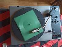Artur Stereo Unitra WG 900 A