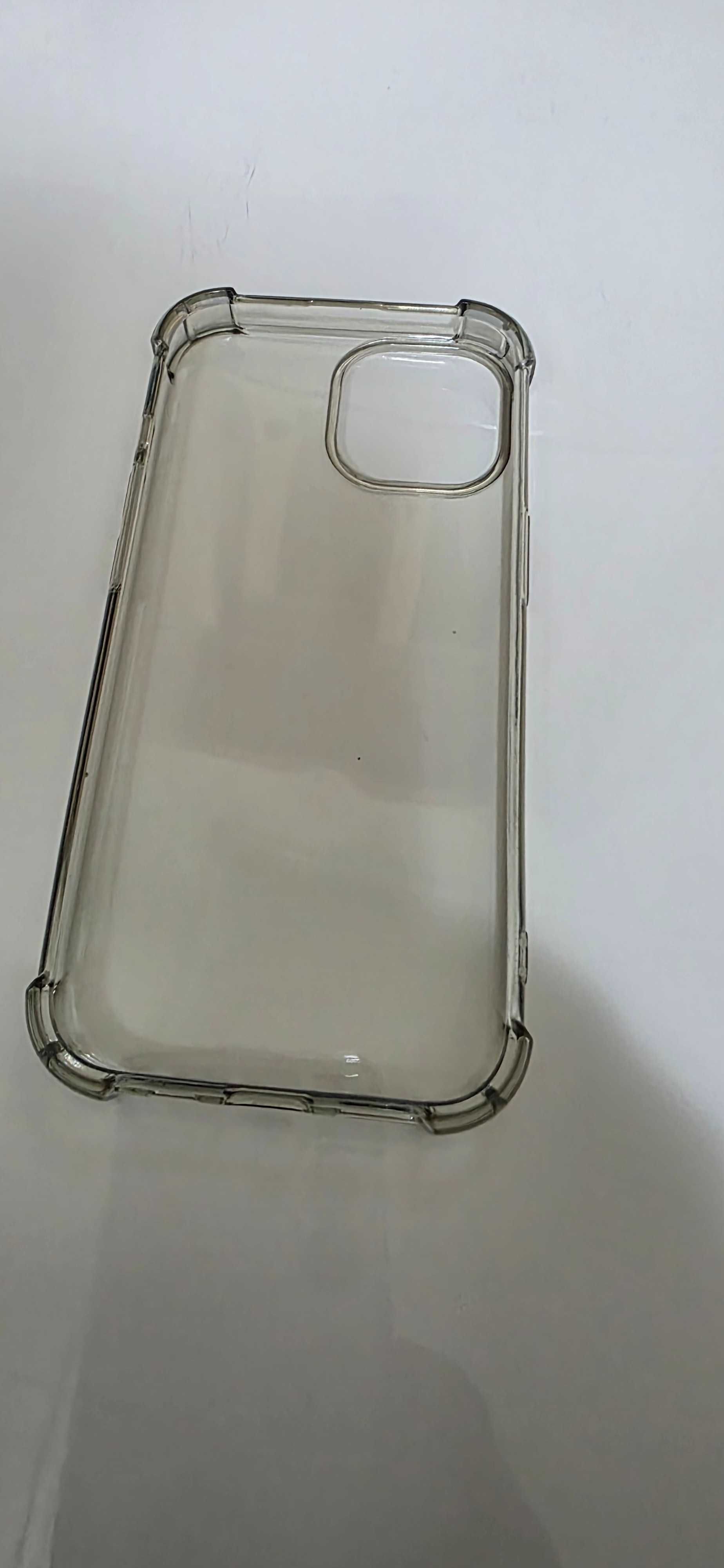 Capa para Iphone 16