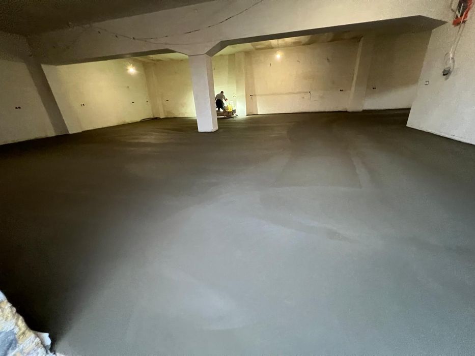 Hala magazyn warsztat do wynajecia 160m2 2 bramy Trzebnica