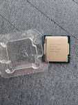 Продаю Core 11900K для платформи LGA1200