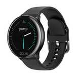 -50% SmartWatch COLMI SKY2