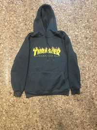 Худі -кофта thrasher