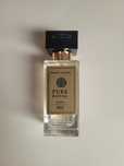 Perfumy FM Pure Royal 905