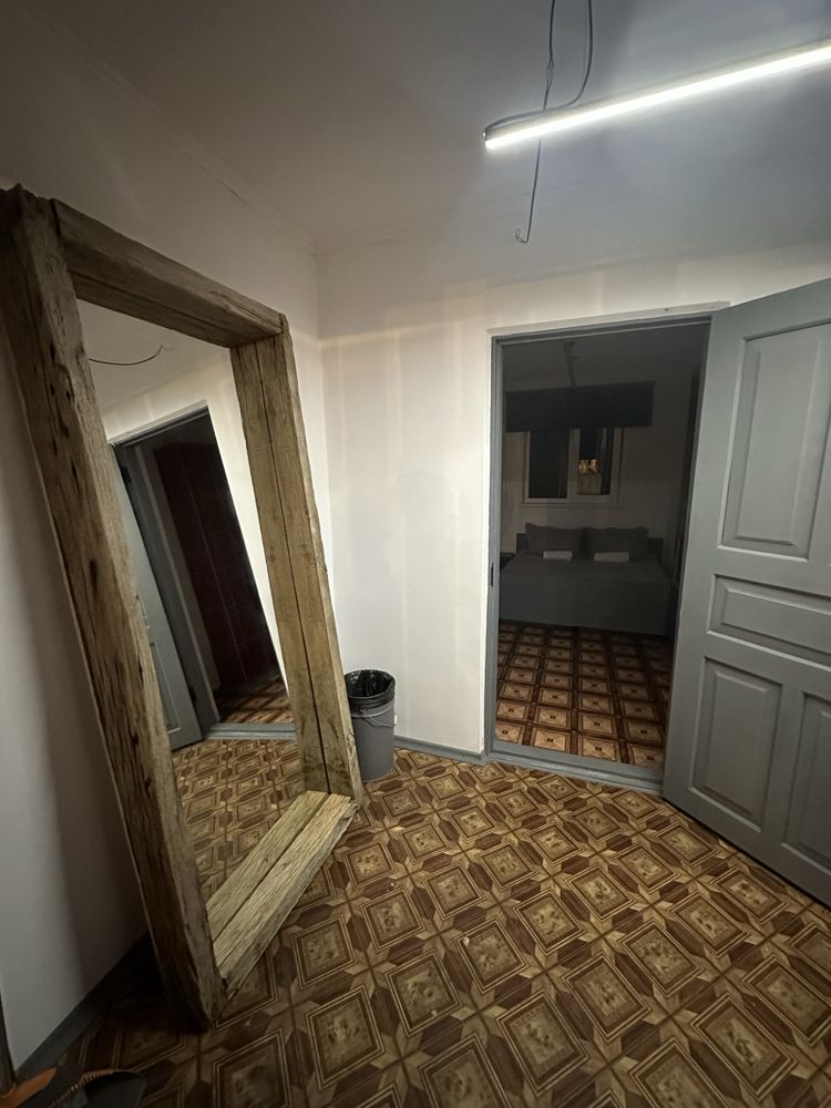 Оренда будинка\відпочинок\подобово\стара ушиця\бакота\дністер