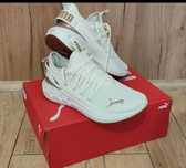 Rewelacyjne buty Puma damskie roz. 38