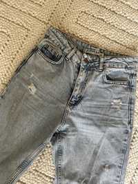Крутезні джинси