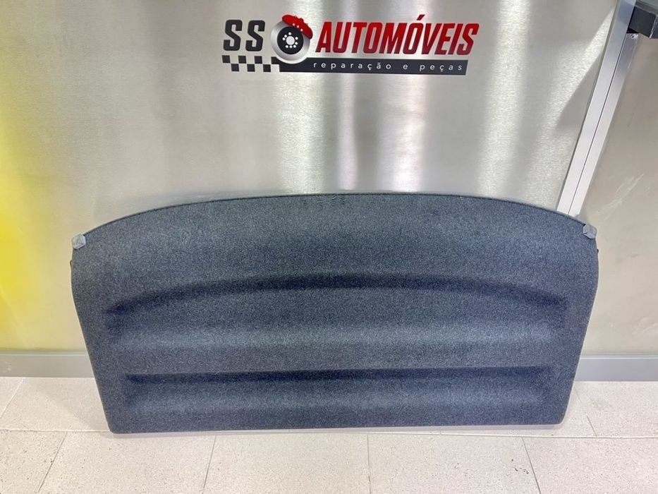 Chapeleira Nova Honda HR-V 2019 a 2021 5 Portas