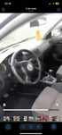 Vendo VW GOLF 2001