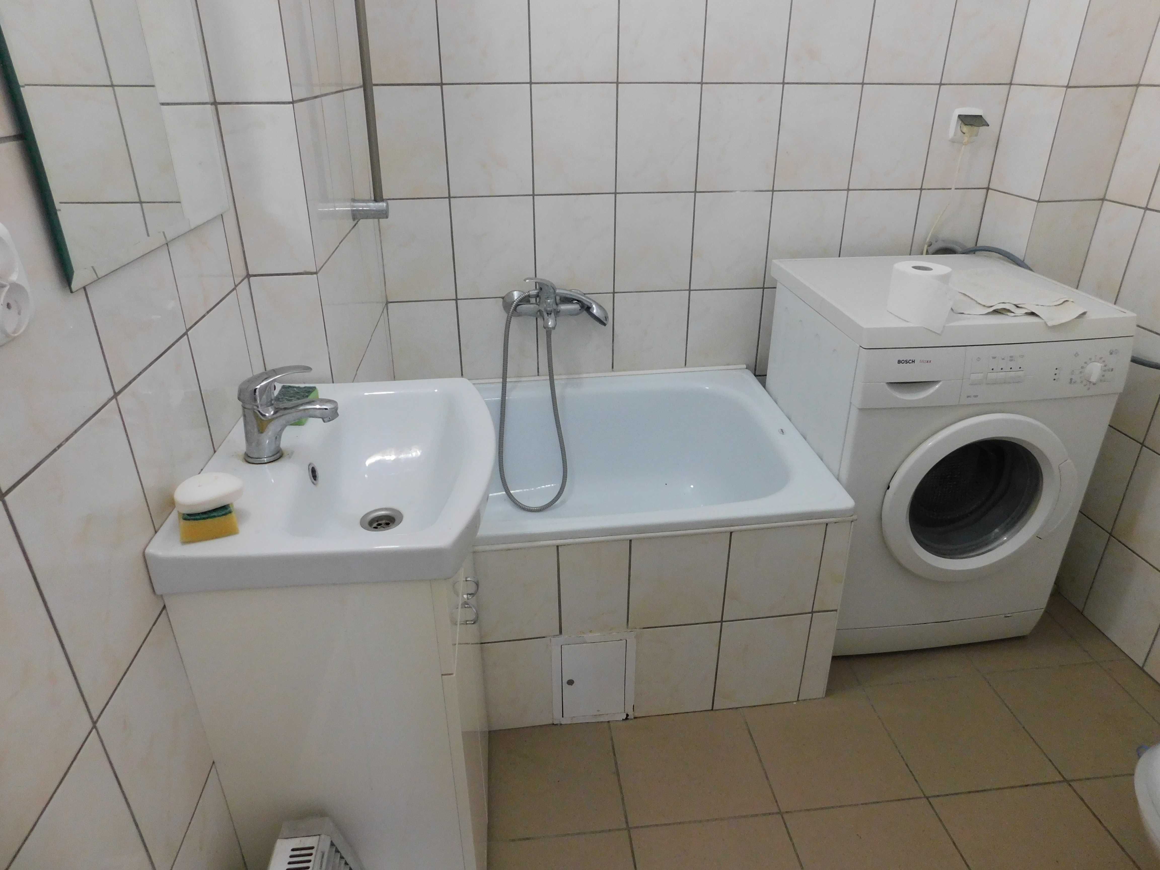 Józefów dom bezpośrednio 220m