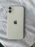 Iphone 11 stan bardzo dobry