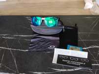 Okulary Polaryzacyjne Oakley HOLBROOK 009102