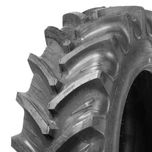 380/85R24 (14.9R24) MRL FARM SUPER 85 RRT 885 131A8/131B TL