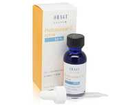 Serum do twarzy Obagi Professional-C 10%