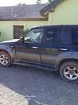 Sprzedam Hyundai