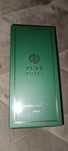 Perfumy Pure Royal 994