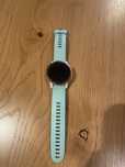 Garmin fenix 6s pro