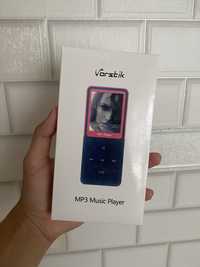 MP3 Musical Player Vorstik V1