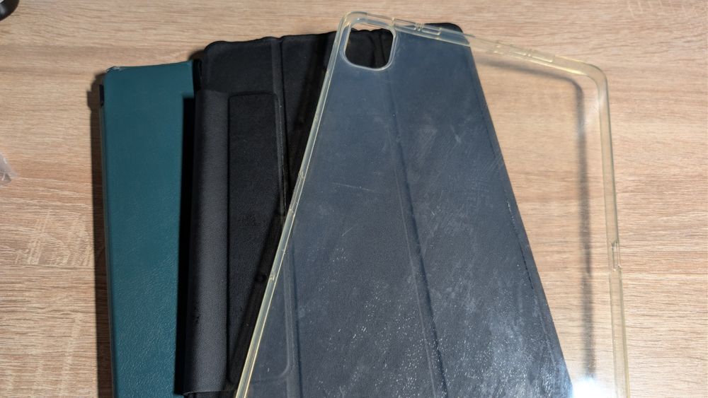 Планшет Xiaomi Pad 5 оригінал 256gb