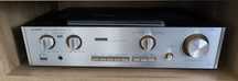 Wzmacniacz Luxman L190