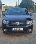 Vendo Dacia Sandero