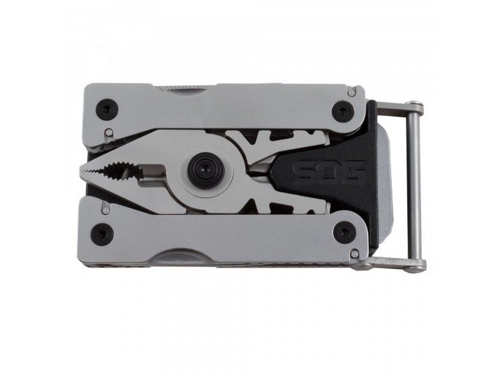 Multitool SOG Sync I SN1001-CP