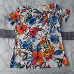 Bluzka Quiosque 36