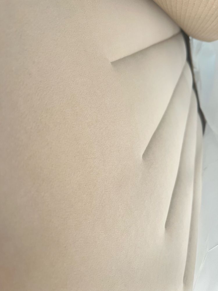 Piękne wezgłowie tapicerowane, zagłówek łóżka 160/200 Nowe