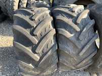 Шини Kleber 600/65 r28