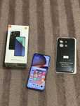 Телефон Xiaomi Redmi Note 13 6/128gb