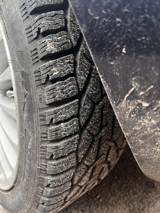 Продам машину BMW e46 318i