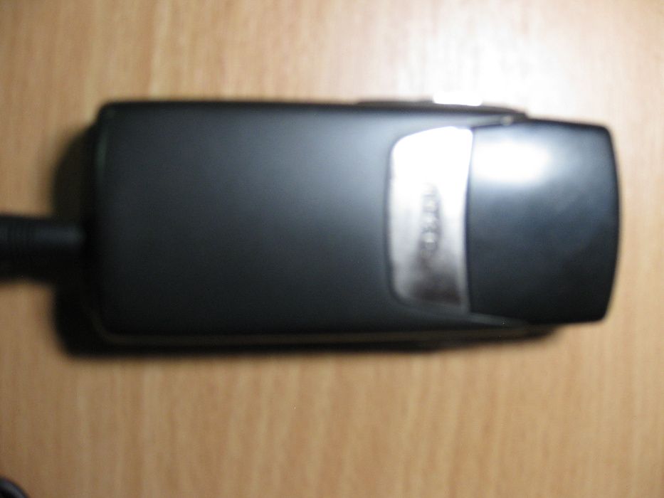 Мобильный телефон NOKIA 8910i