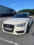 Audi A3 1.6 TDI