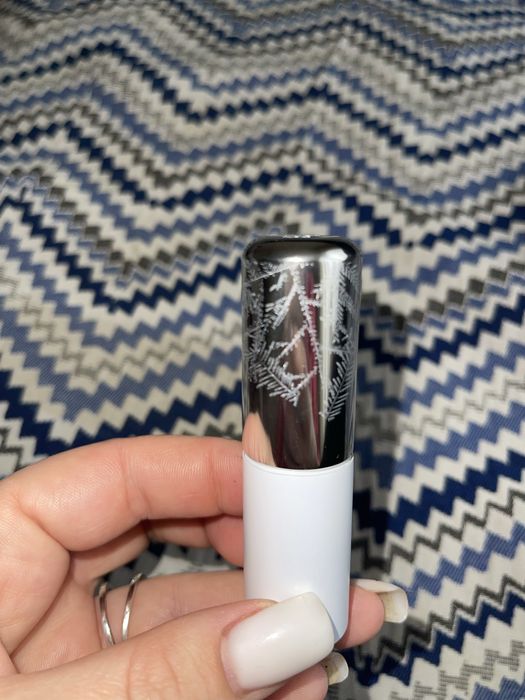 Помада Kiko новинка