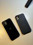 iPhone 12 128GB 89% Kondycji