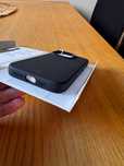 Etui Apple iPhone 15 Pro (nie max) NOWE!