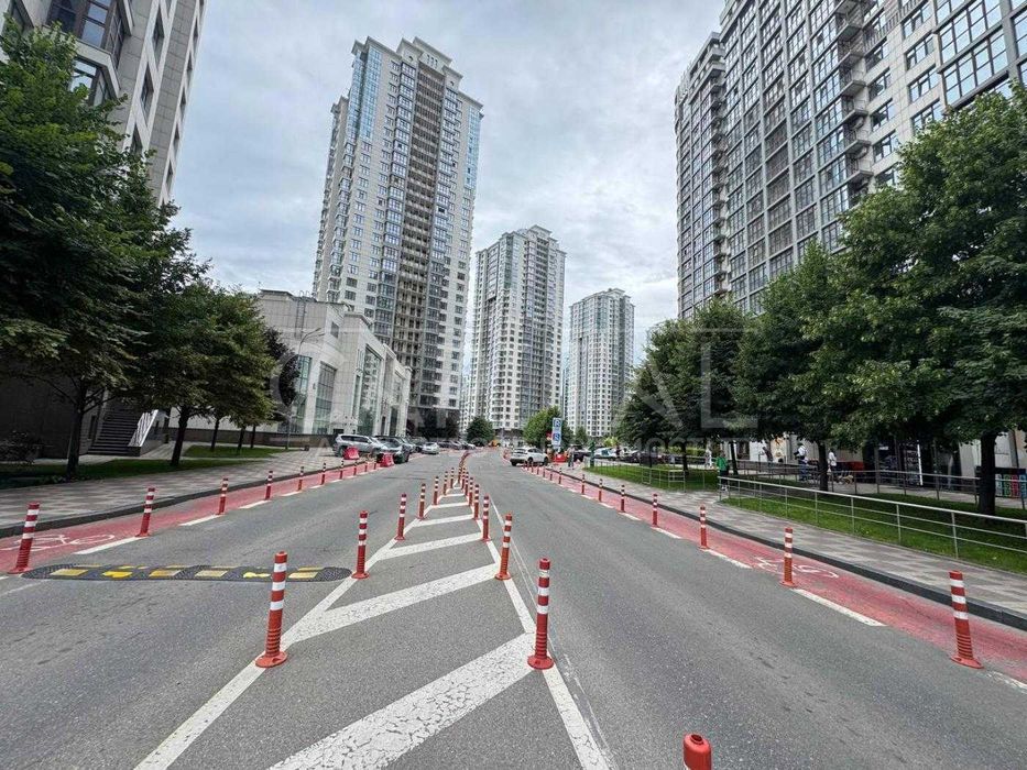 Продажа квартиры, Андрея Верхогляда, Печерский р-н, БЕЗ %