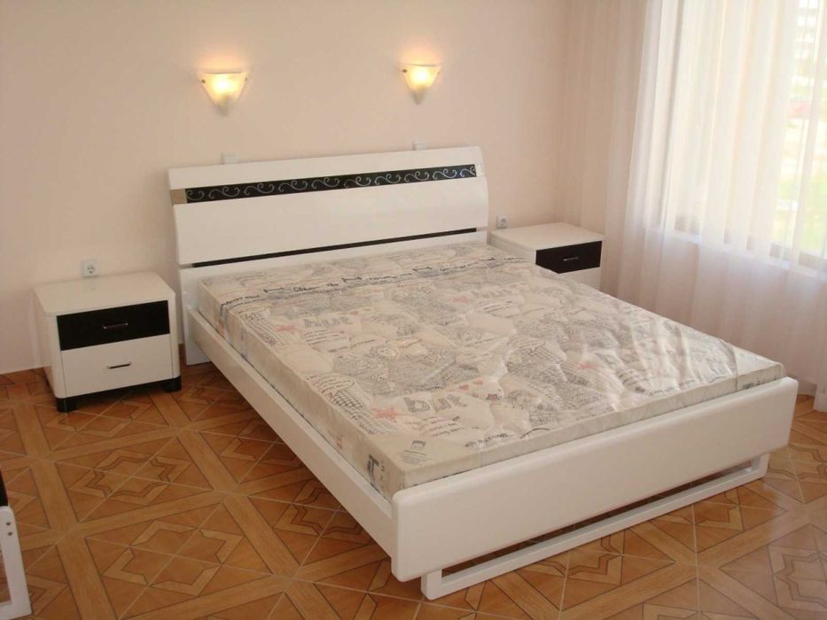 Студия 32 м² в Болгарии — всего 44 900 у.е.