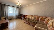 Новинка! 2 ком. квартира, м. Героев труда (522 м/р). (403297)