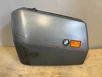 Bmw K 100 Kufer Lewy
