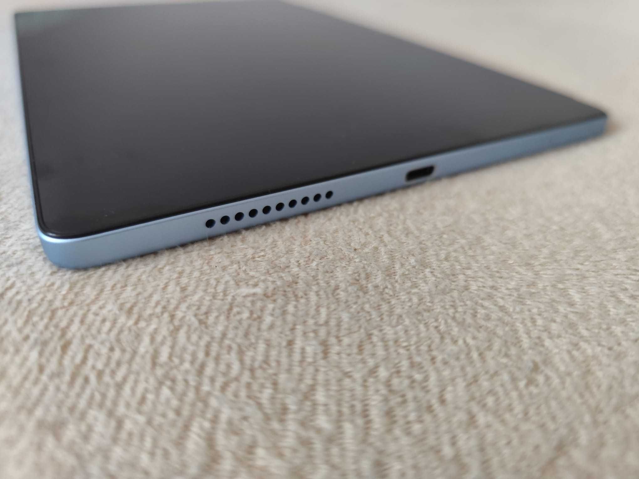 Blackview TAB 80 10.1 8/128GB LTE + apki nawigacyjne / NAVI Białczak