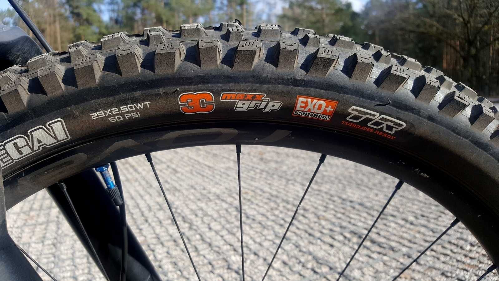 Specialized Turbo Levo Expert Carbon 2020, M, doinwestowany