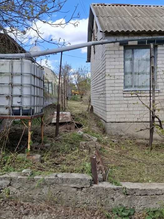 Продам дачу в СТ "Південне", Днепр