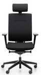 Fotel biurowy Xenon 111SFL z firmy Profim