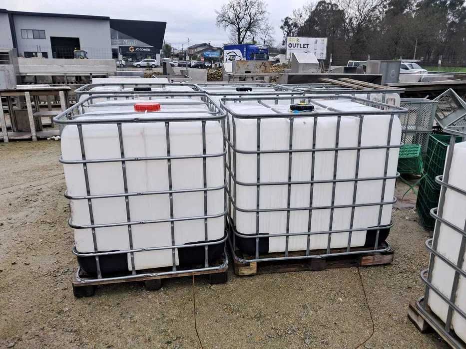 Lote de Jericas - SUPER PREÇO