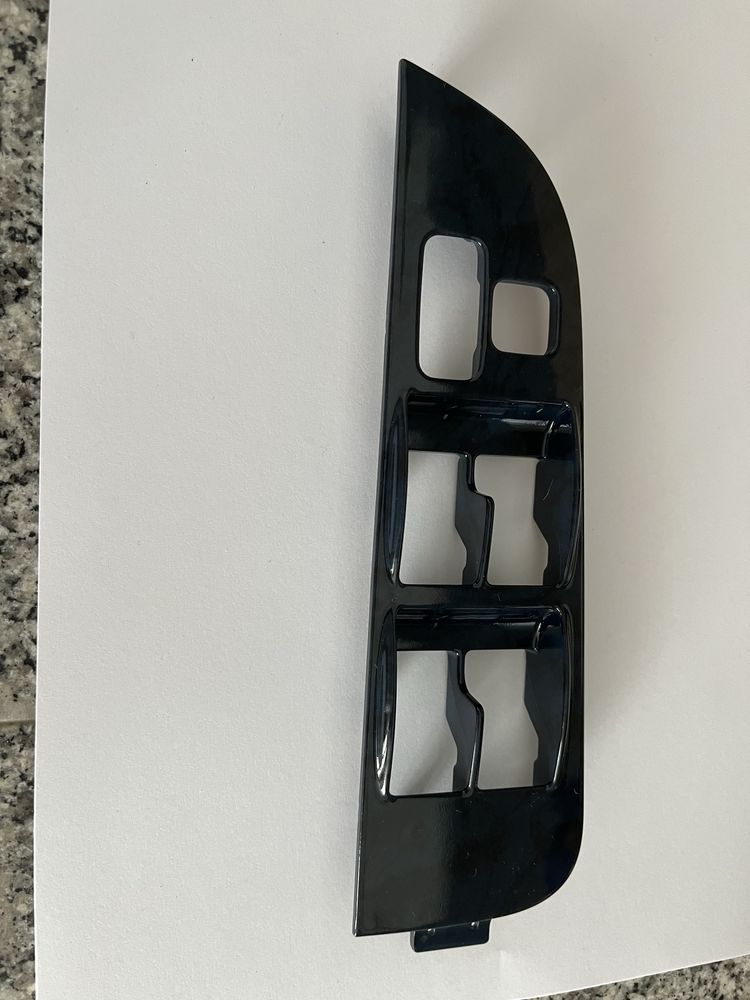 Peças Toyota Corolla Liftback - 1997